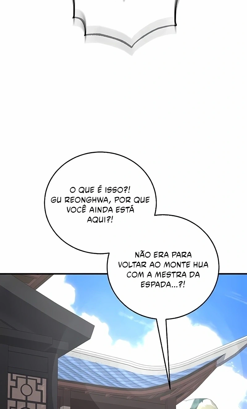 Página 113