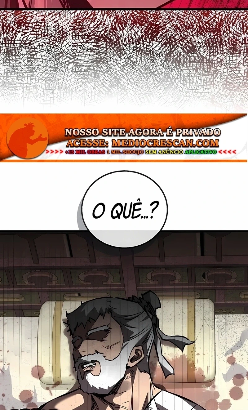 Página 117