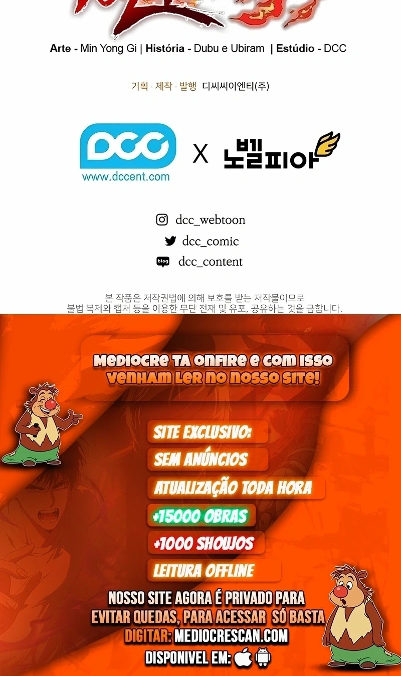 Página 120