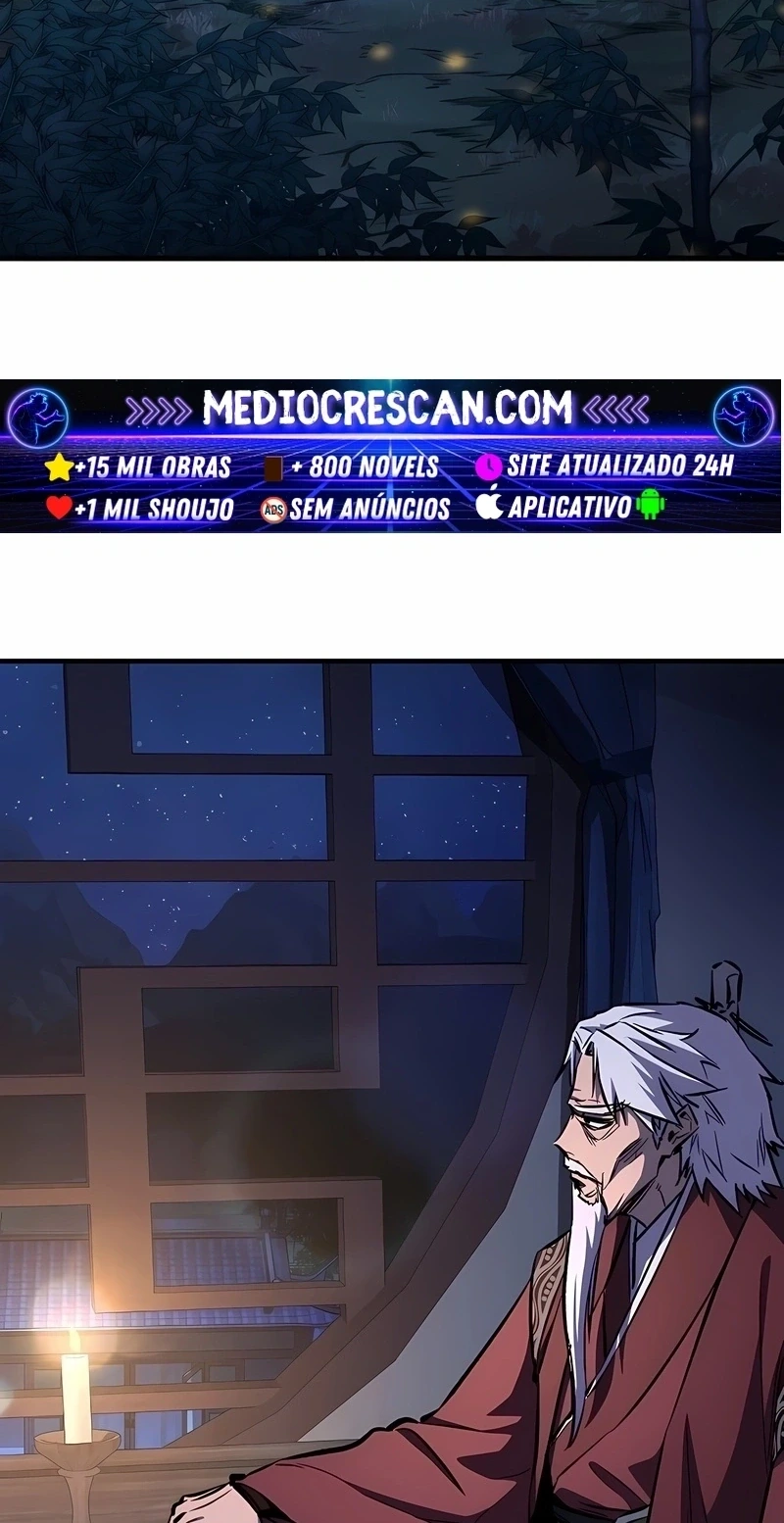 Página 50