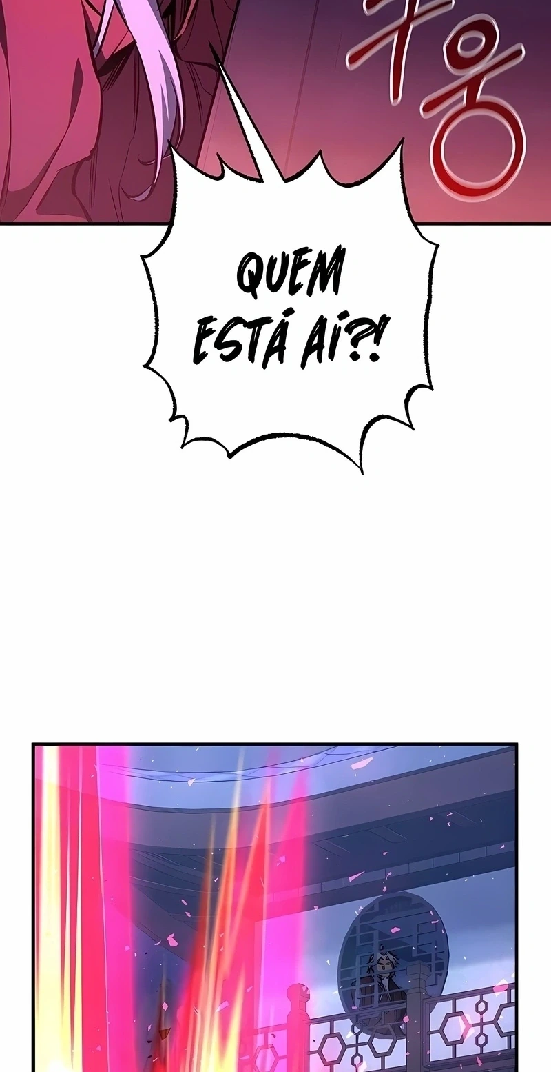 Página 64