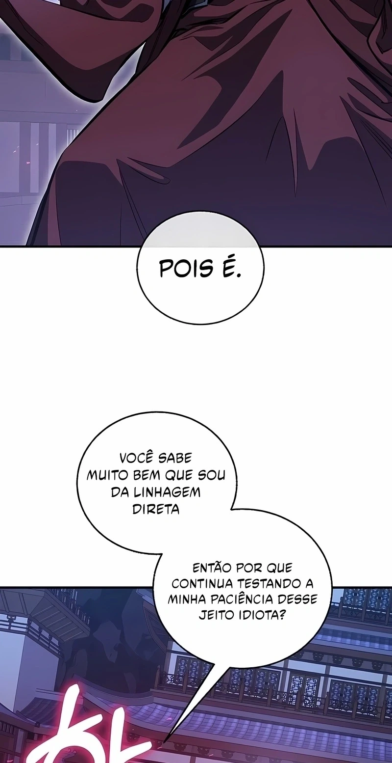 Página 80