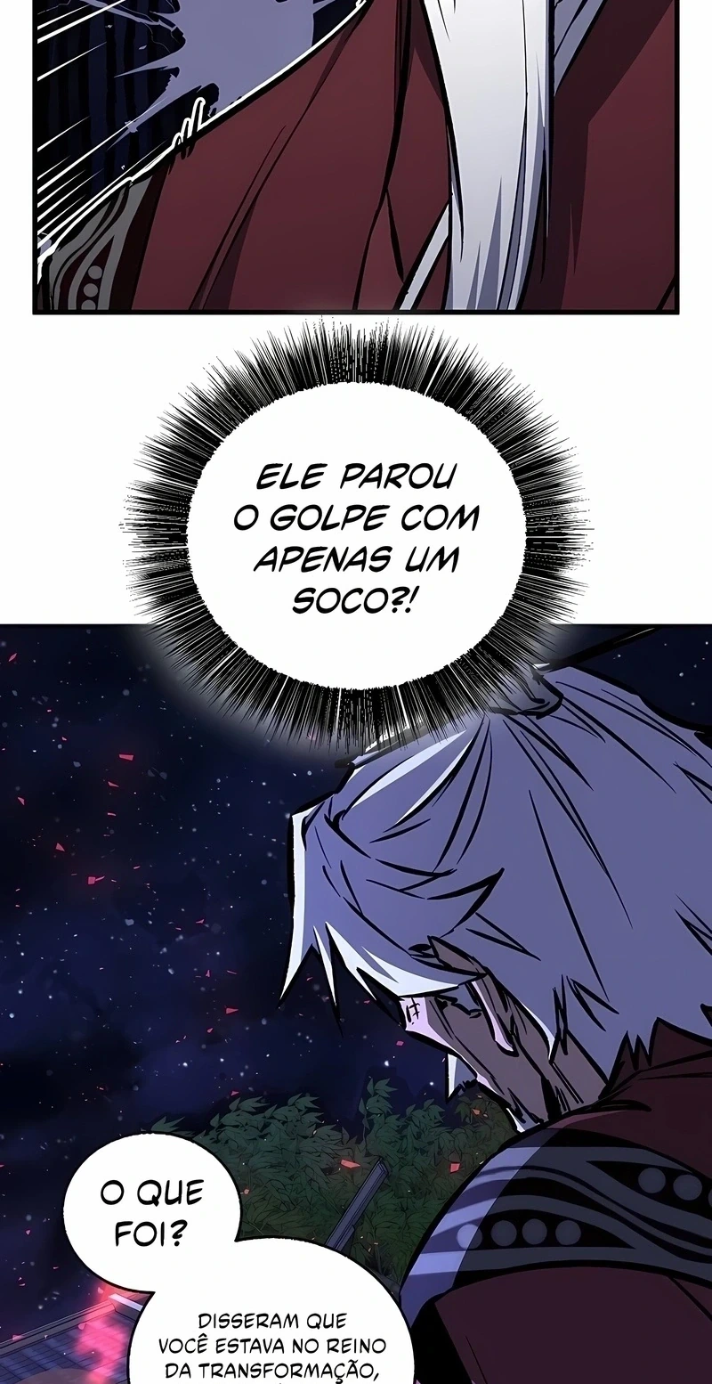Página 91