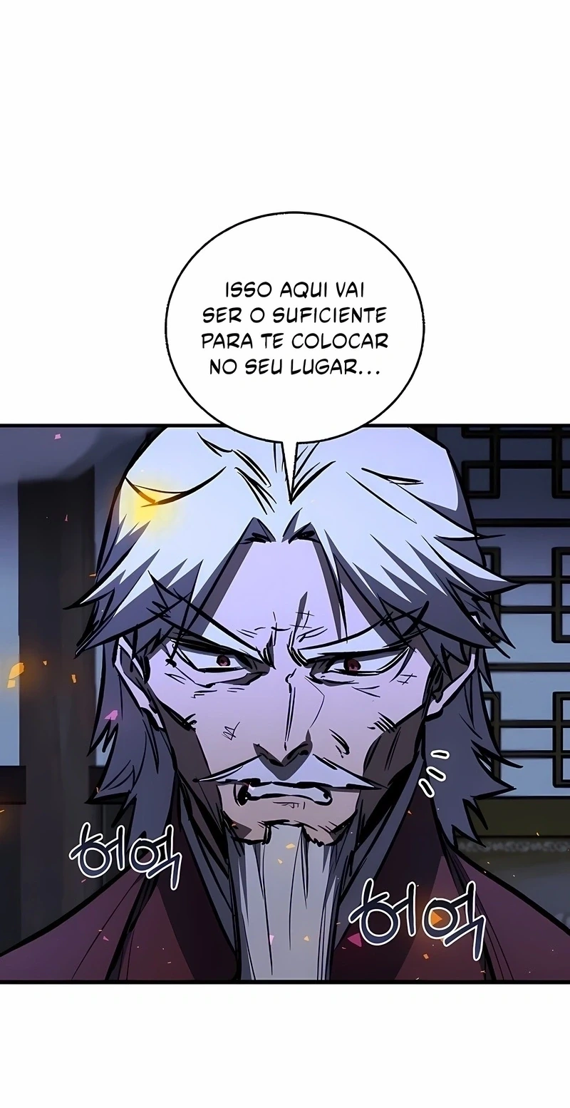 Página 105
