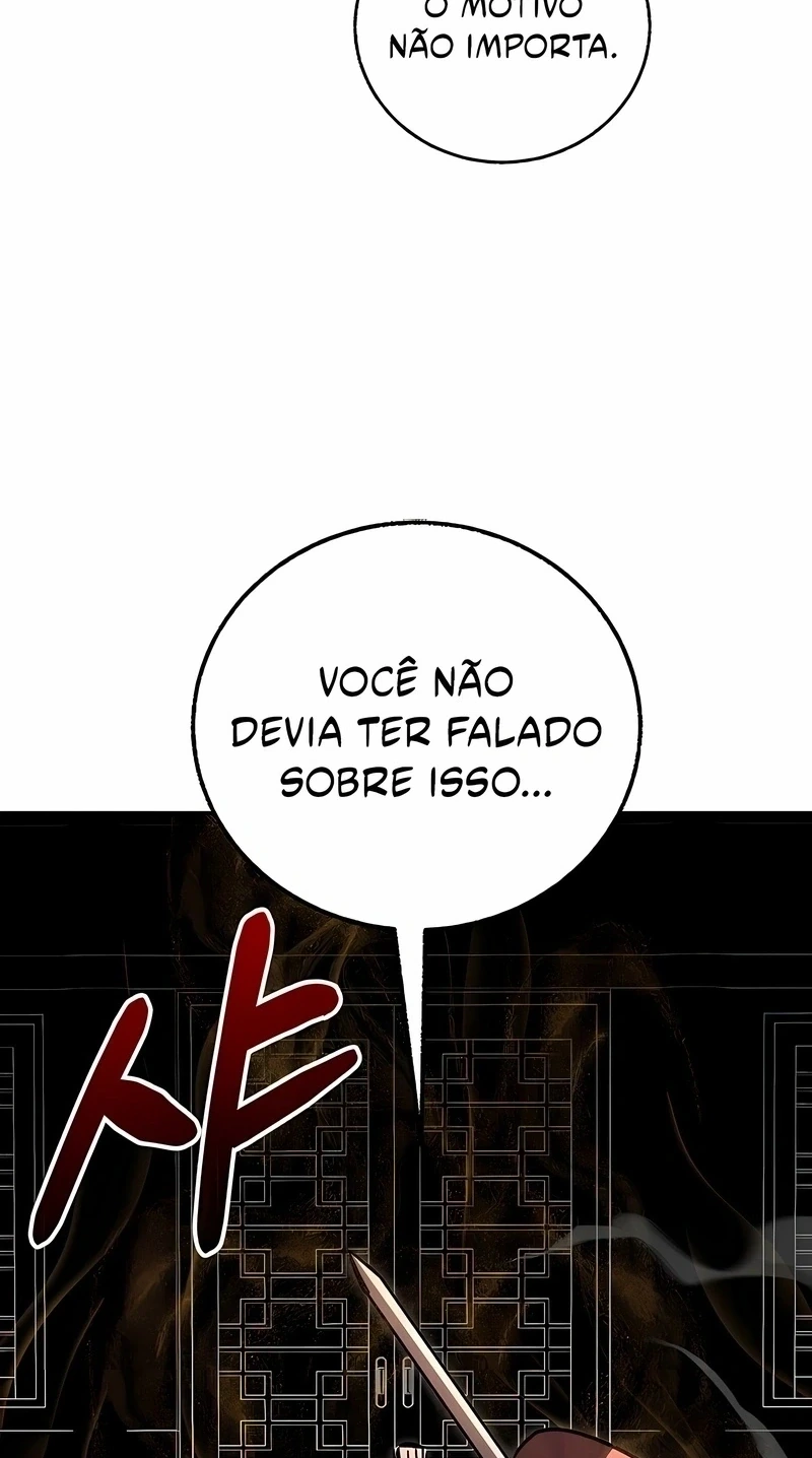 Página 45