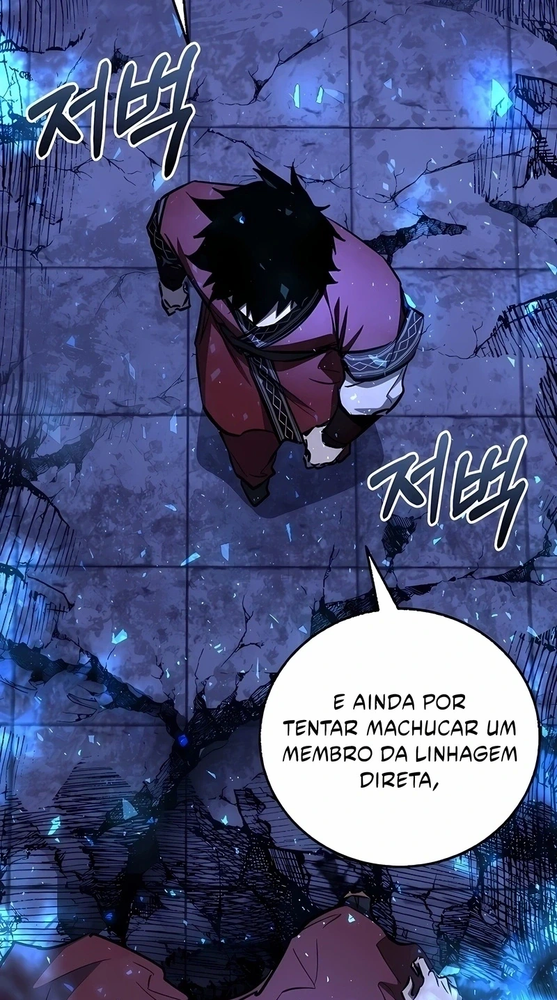 Página 76