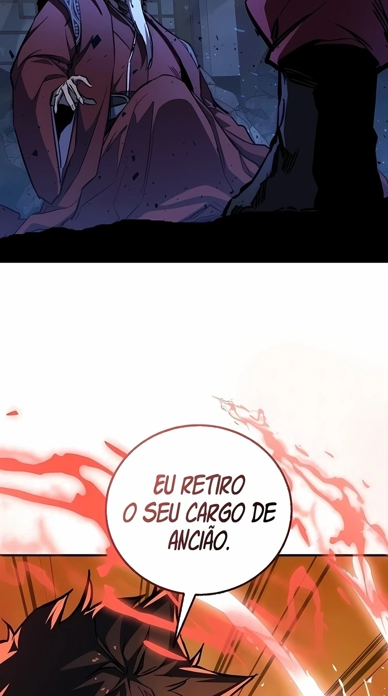 Página 78