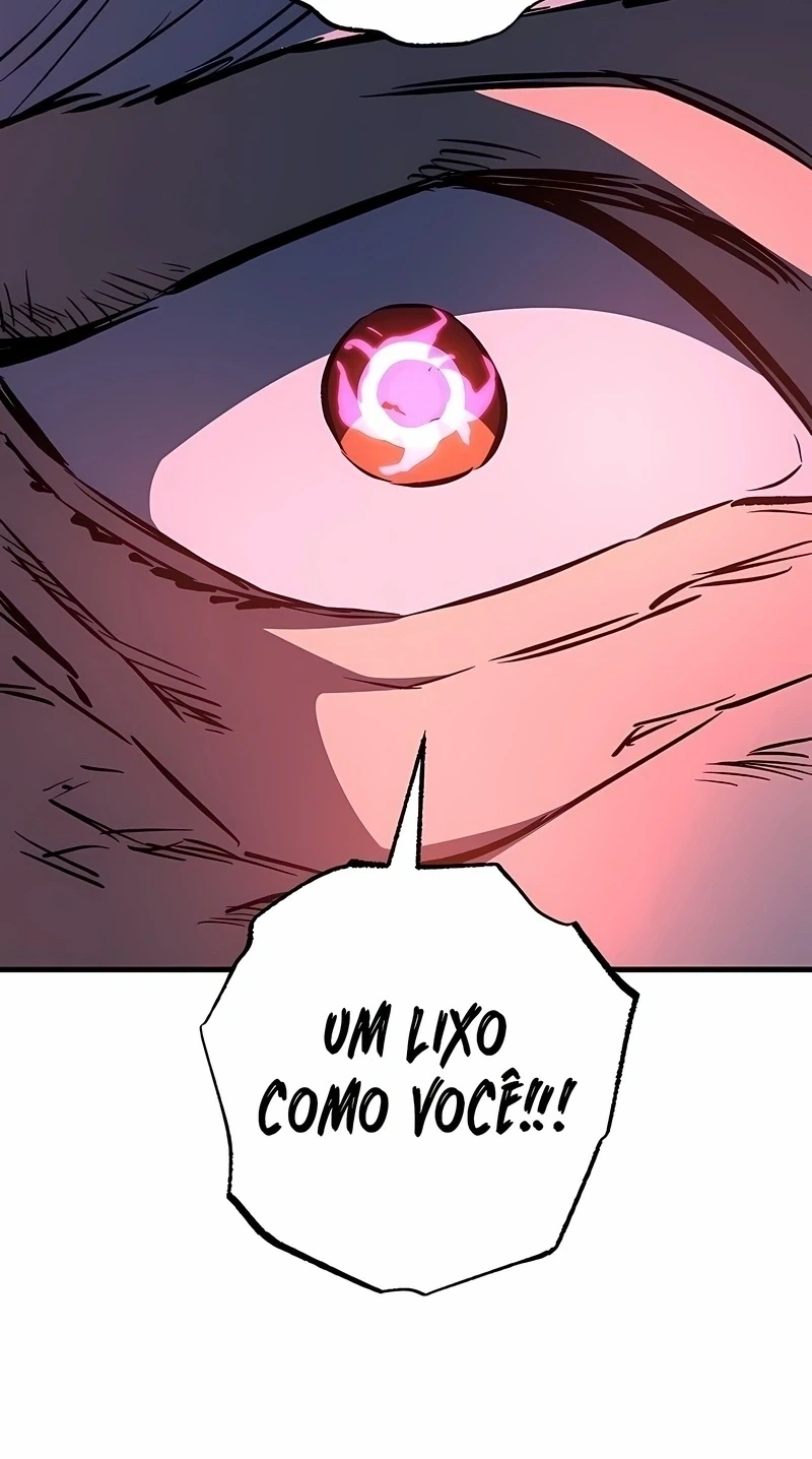 Página 81
