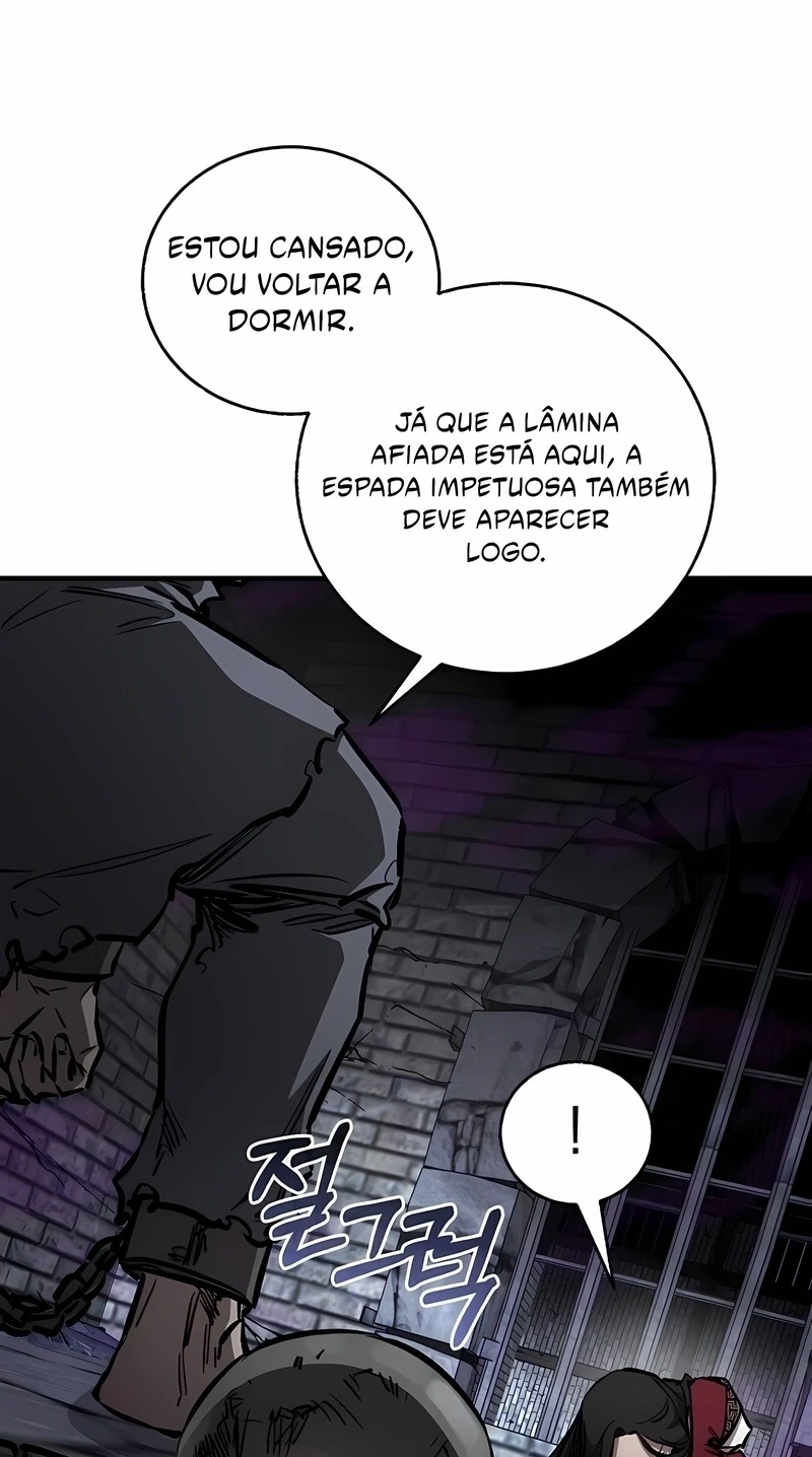 Página 103