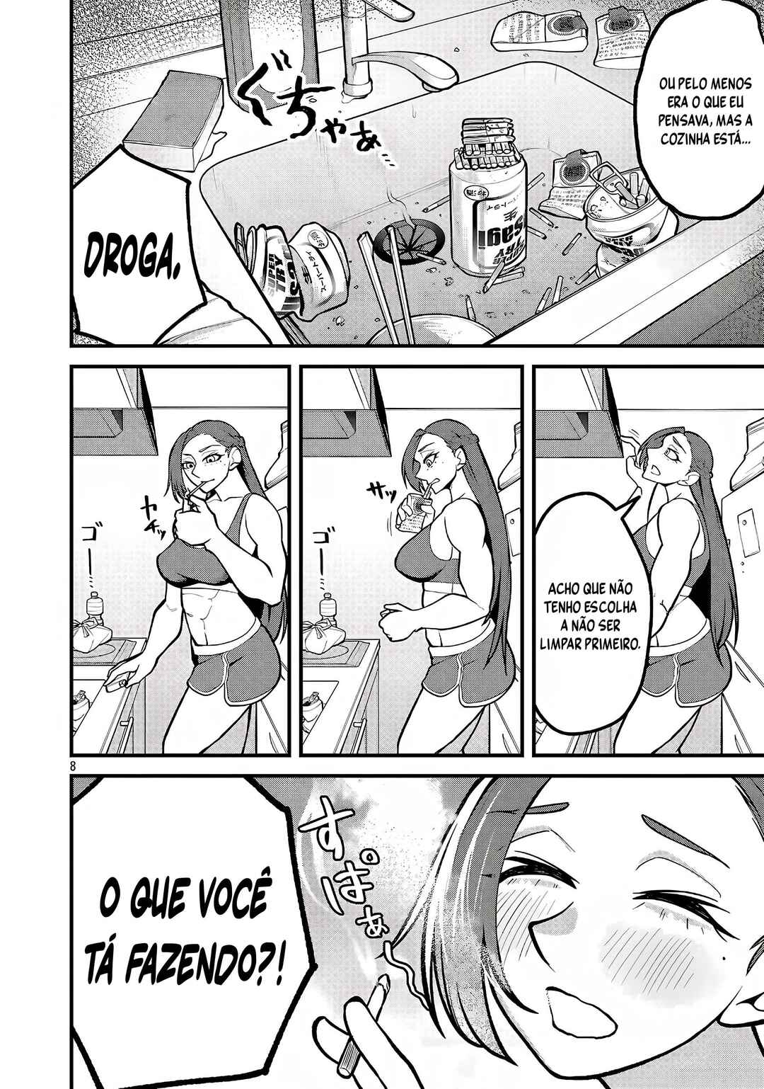 Página 9