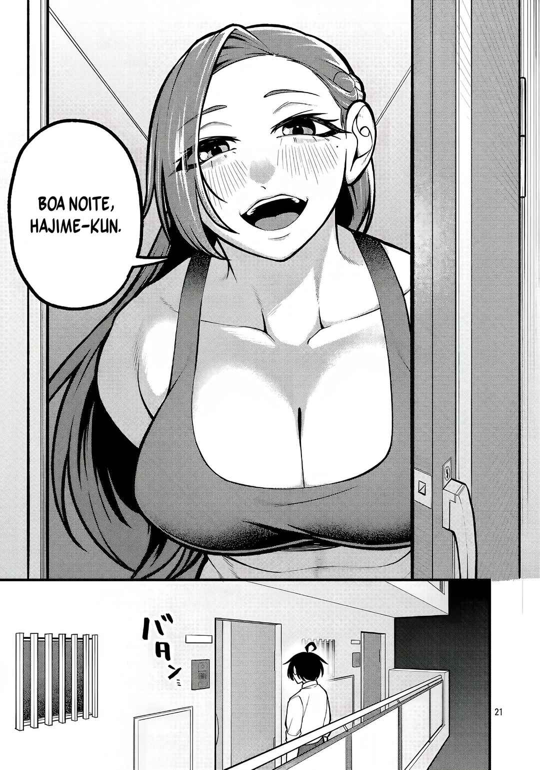 Página 22