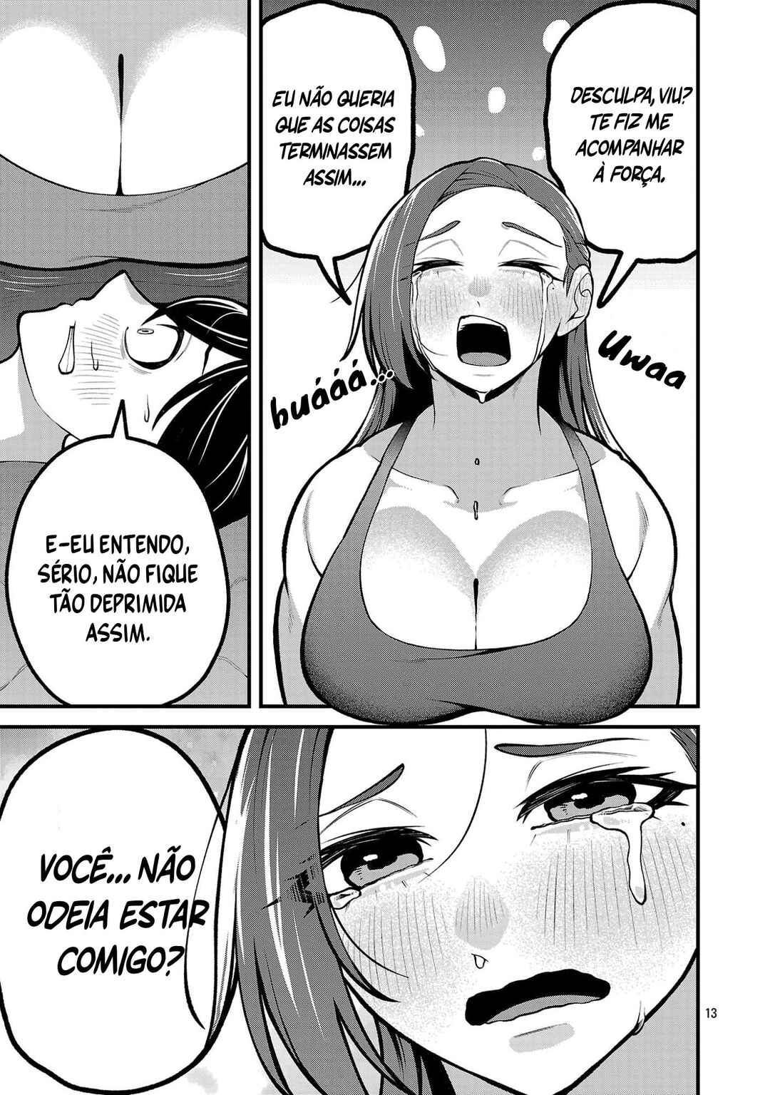 Página 14