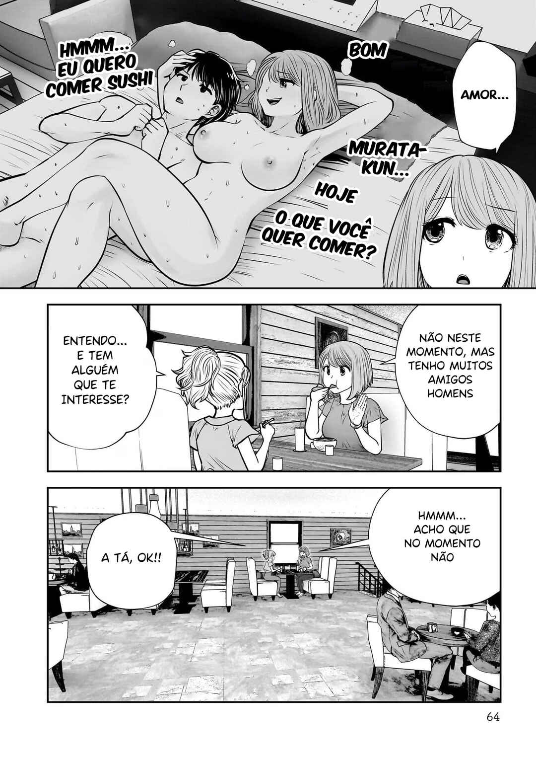 Página 19