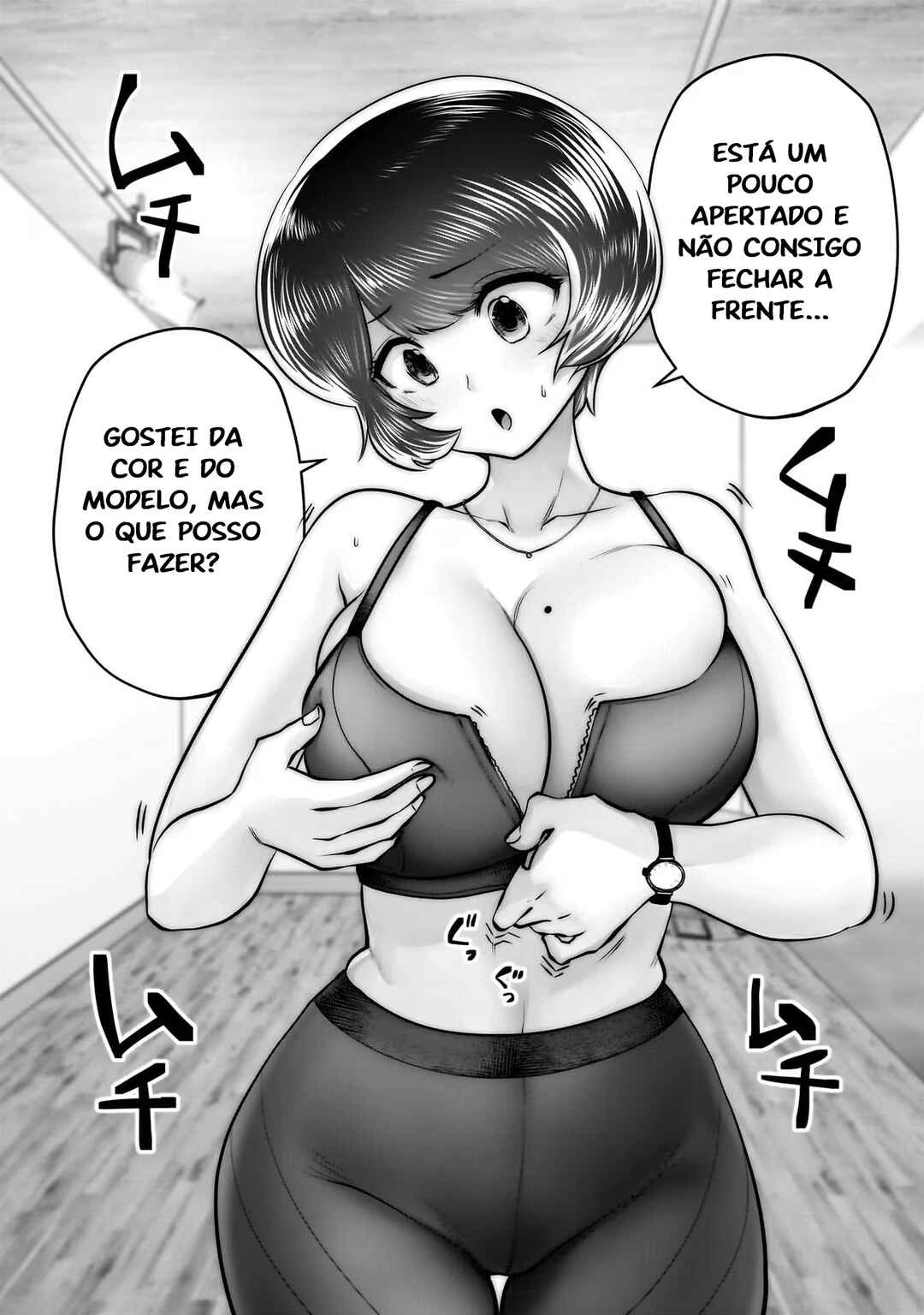 Página 21