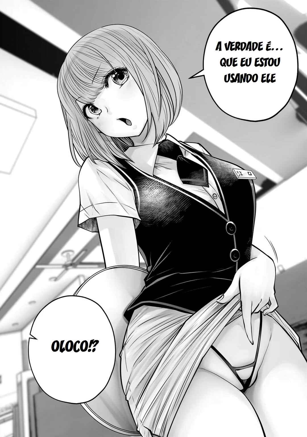 Página 41