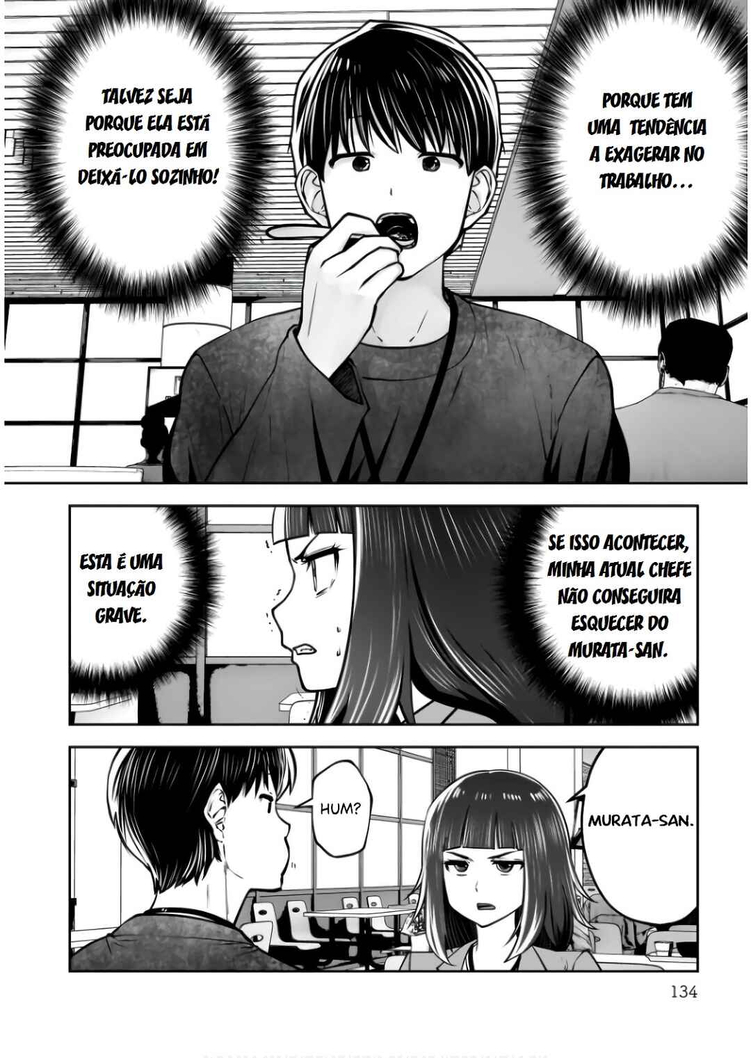 Página 41