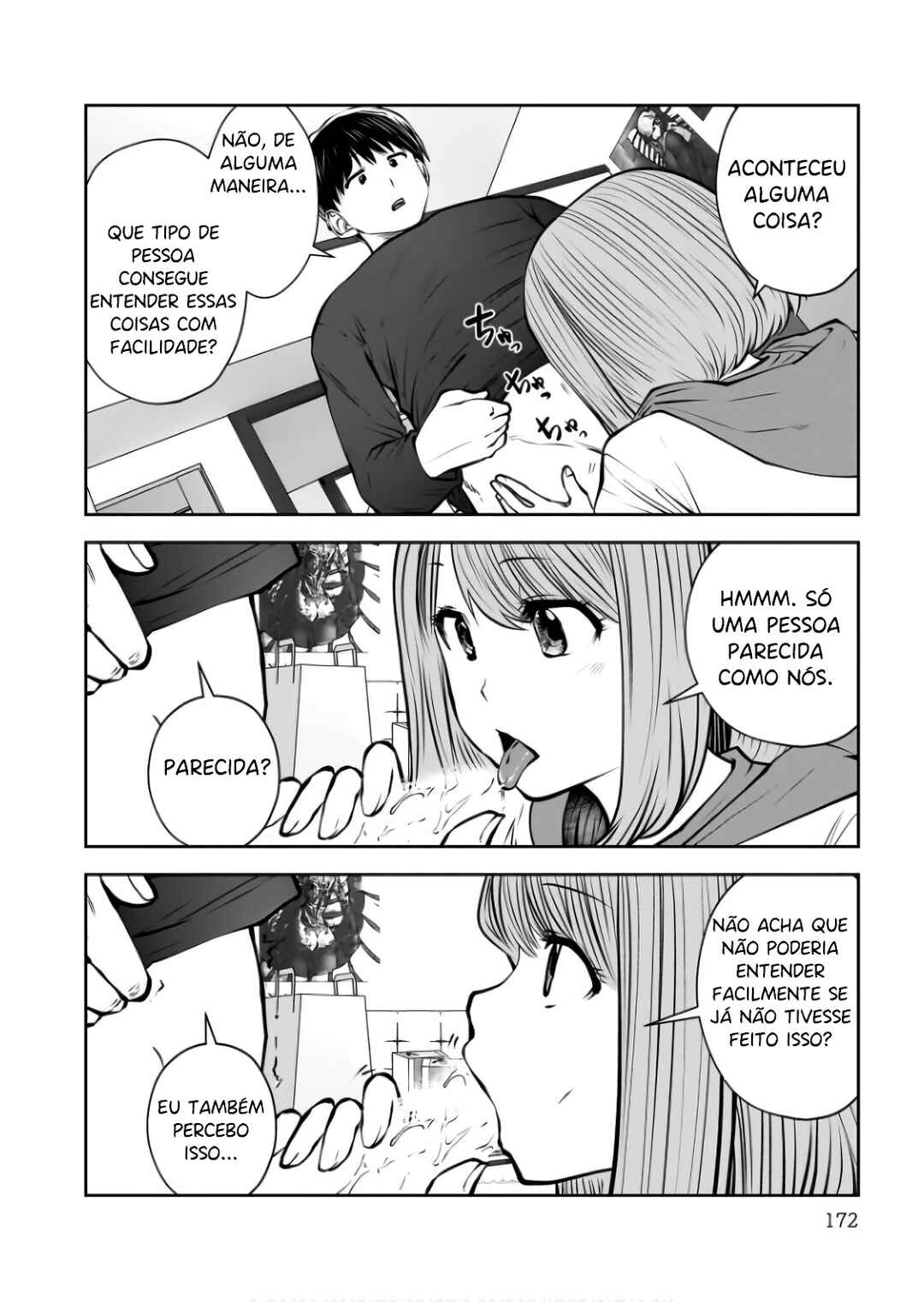 Página 33