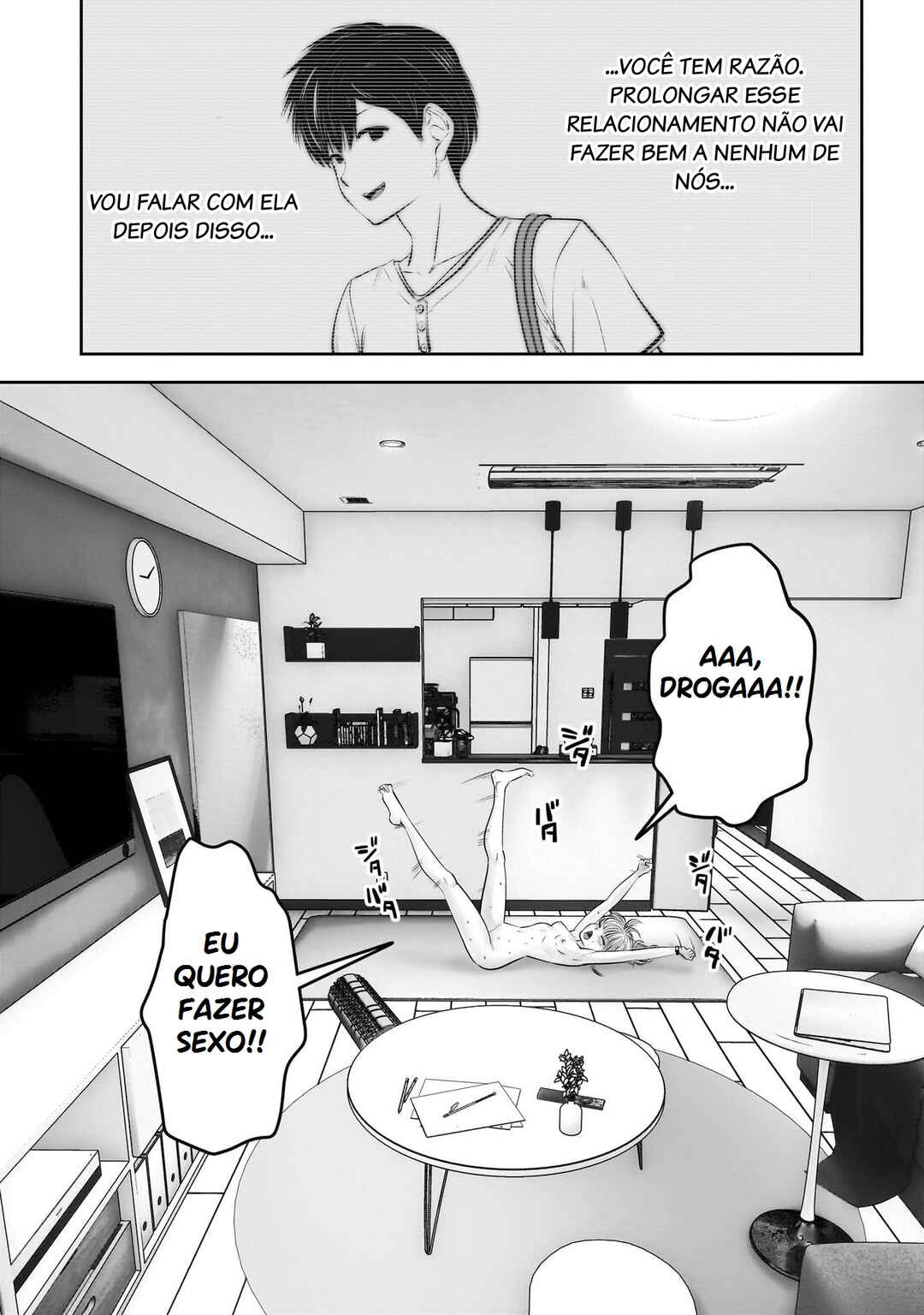 Página 43