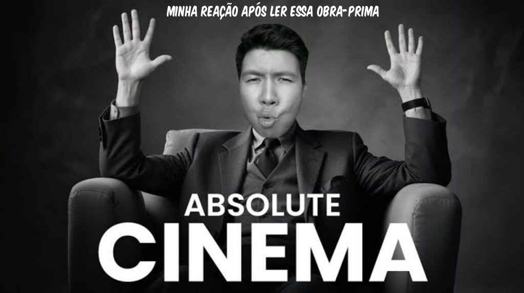 Página 45