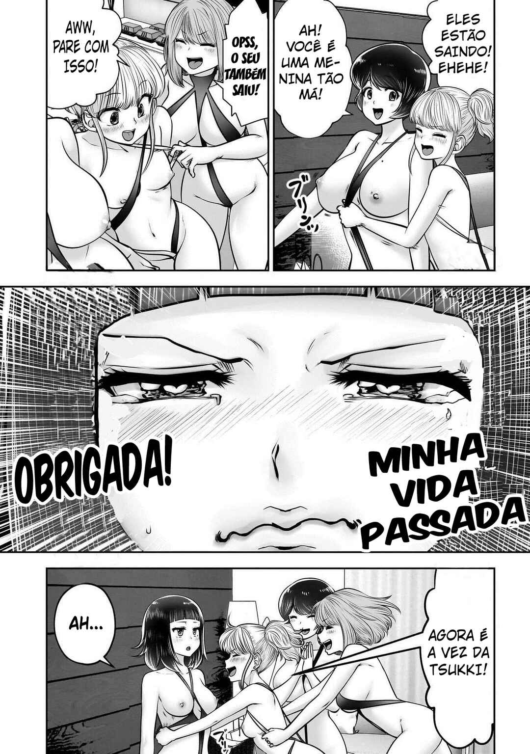 Página 44