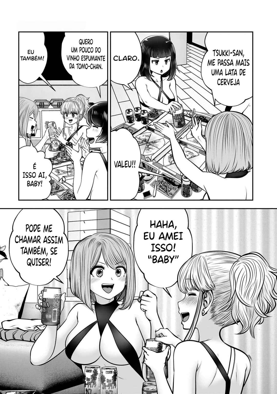 Página 12