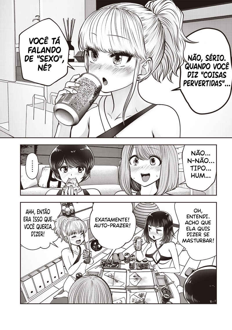 Página 21