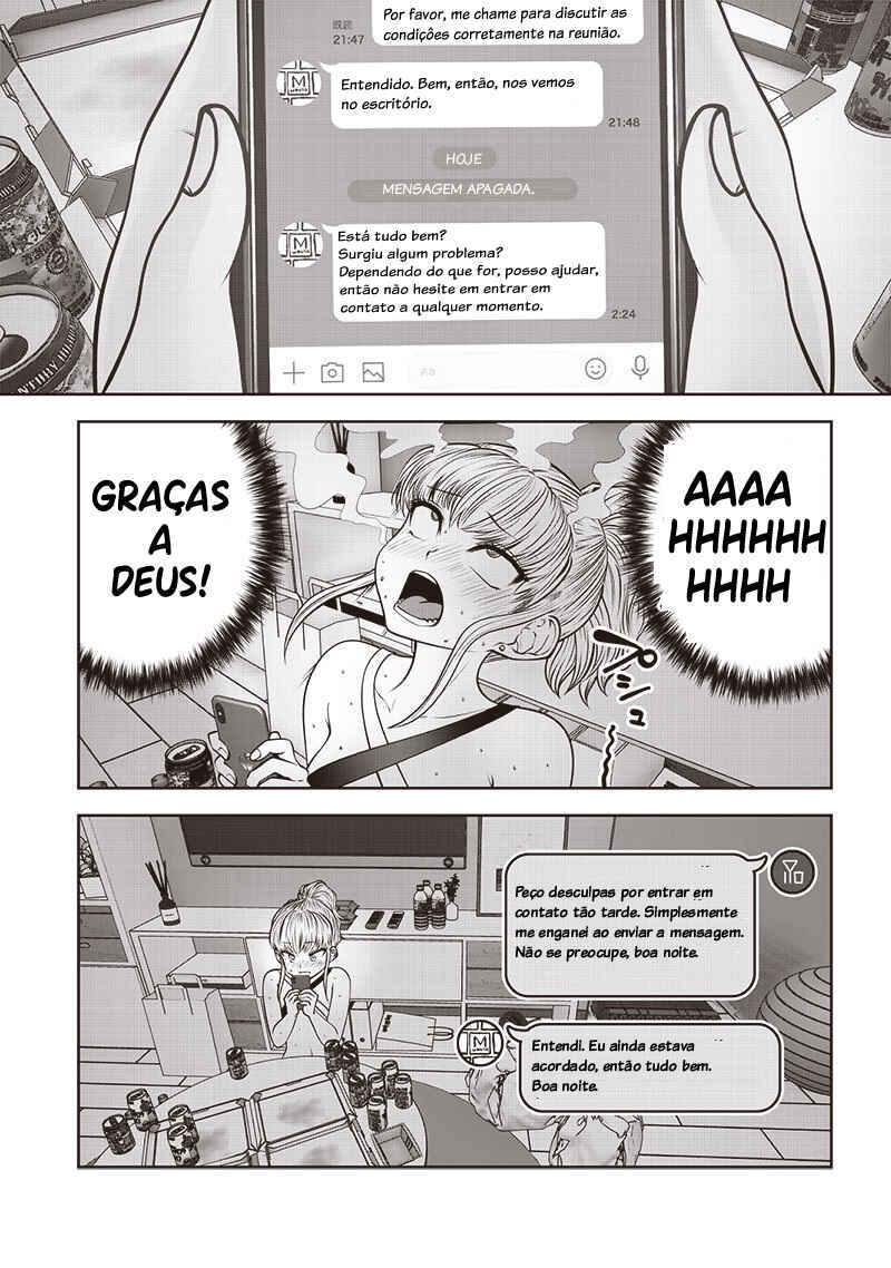 Página 47