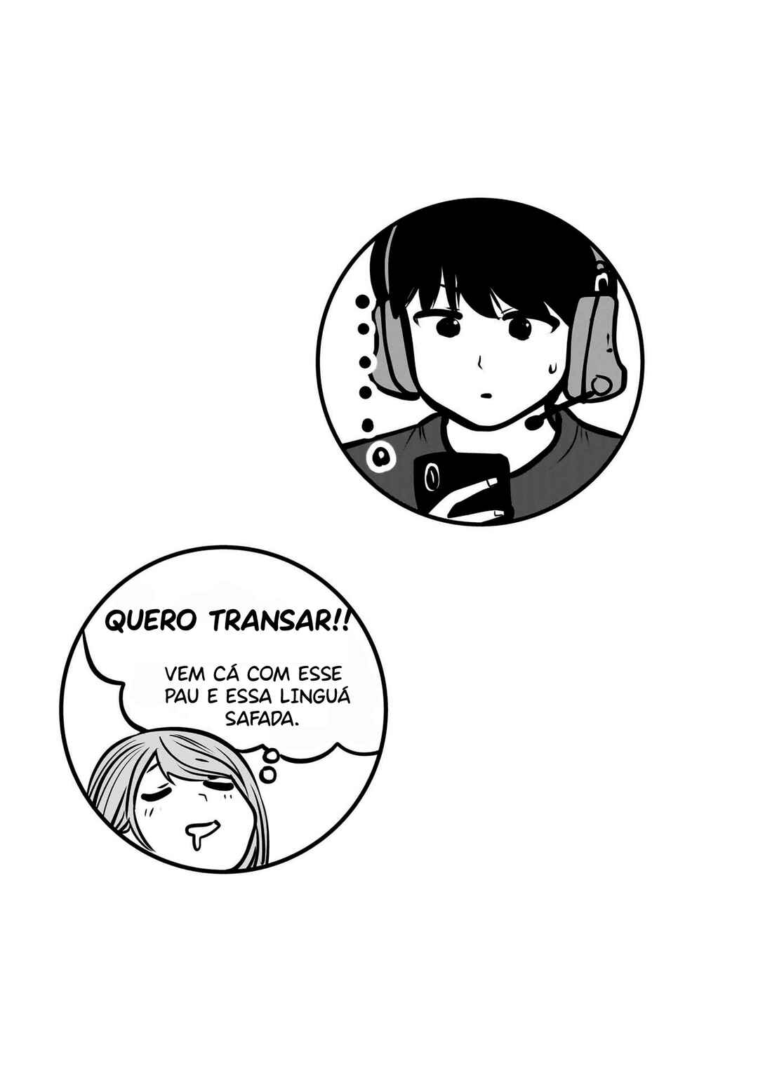 Página 50