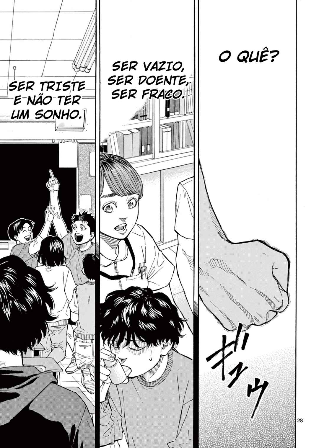 Página 29