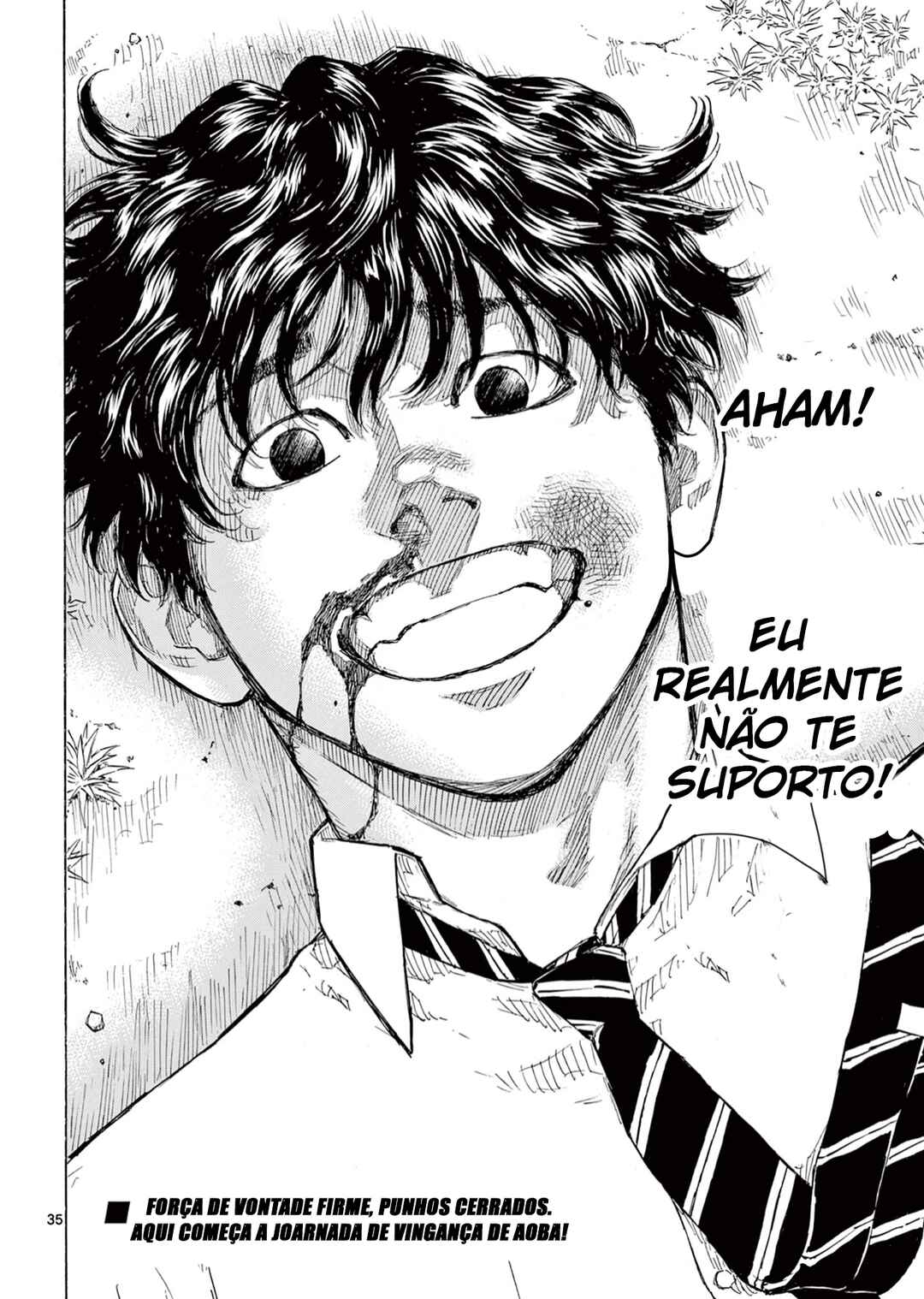 Página 36