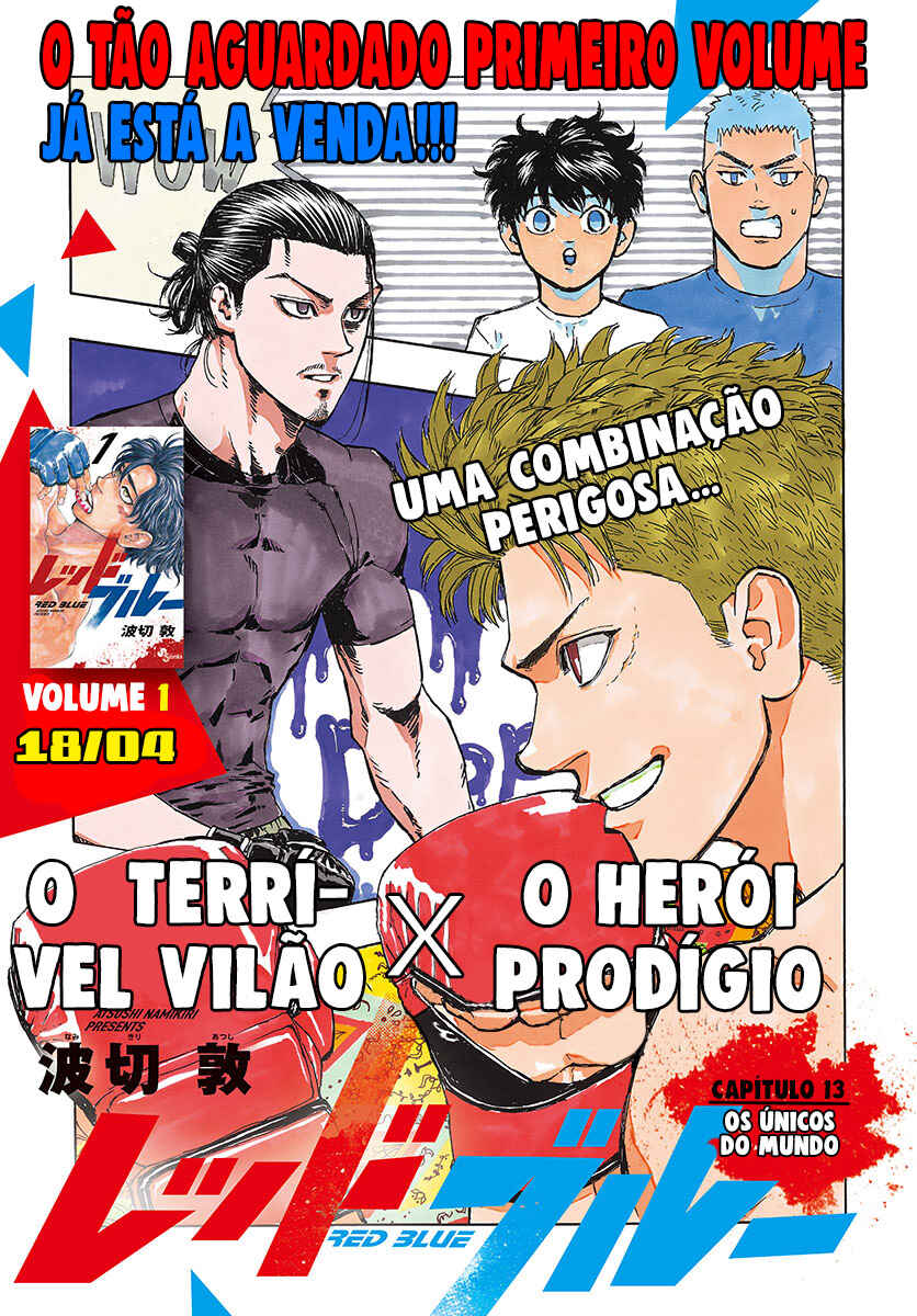 Página 2