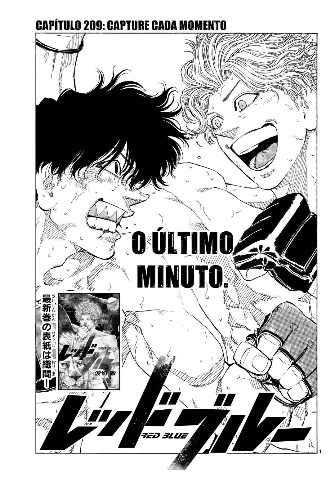 Página 2