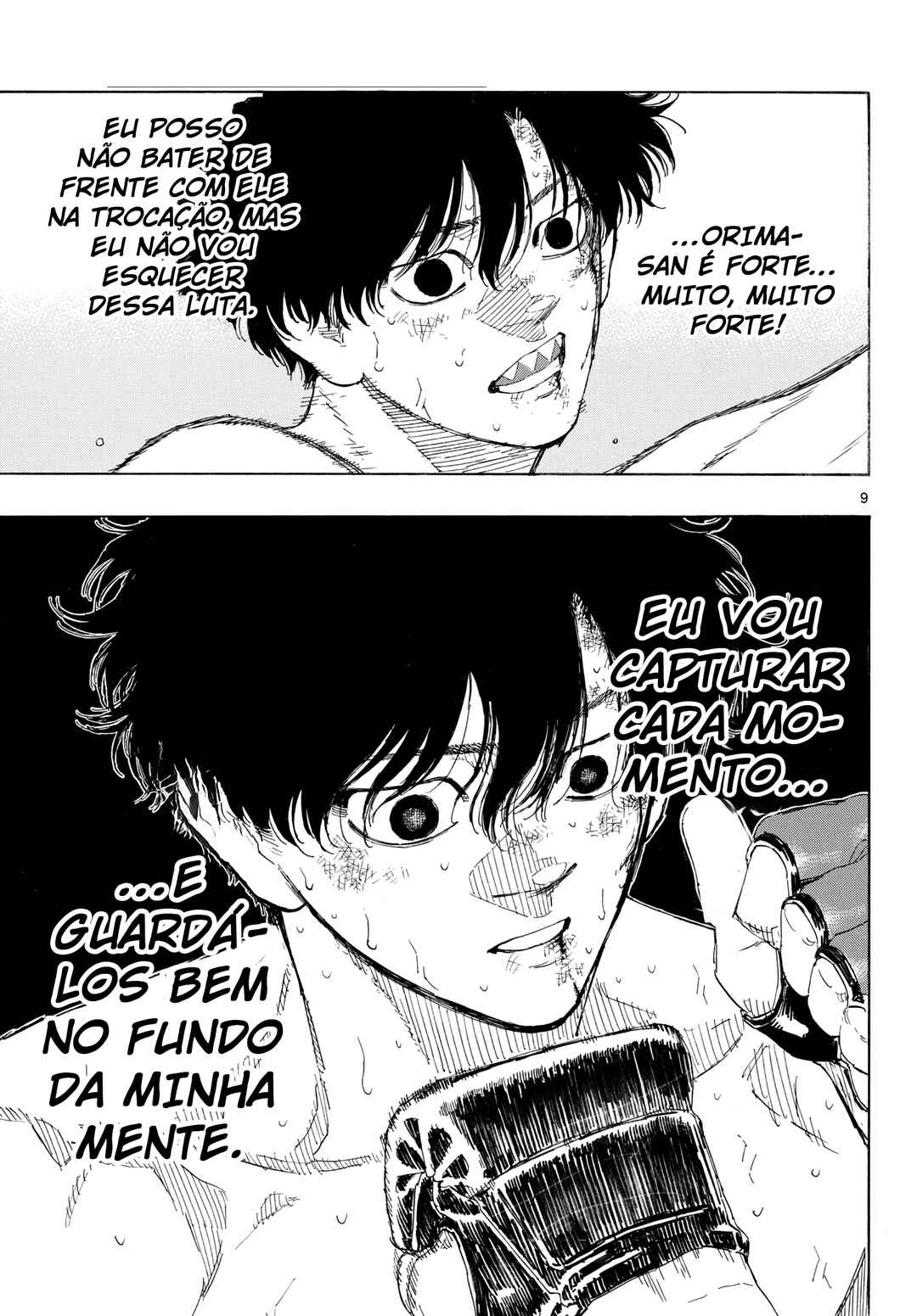 Página 10