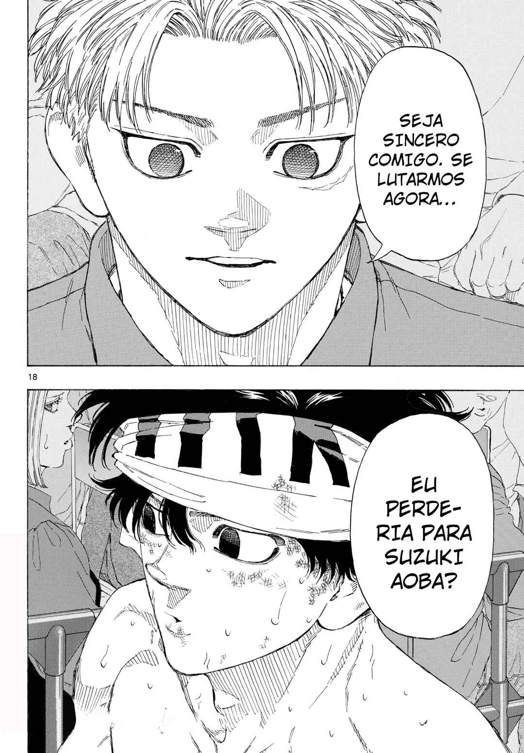 Página 19