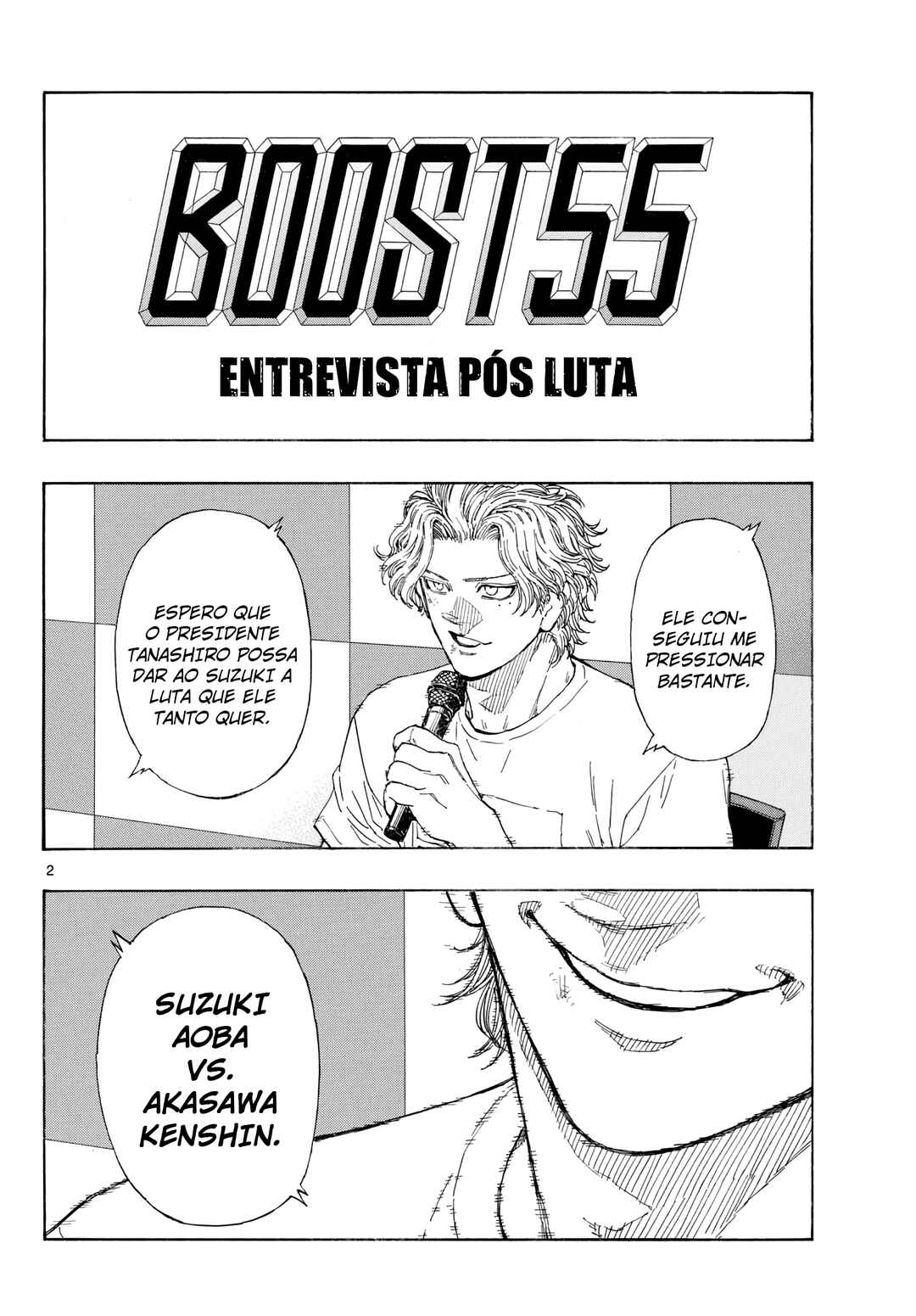 Página 3