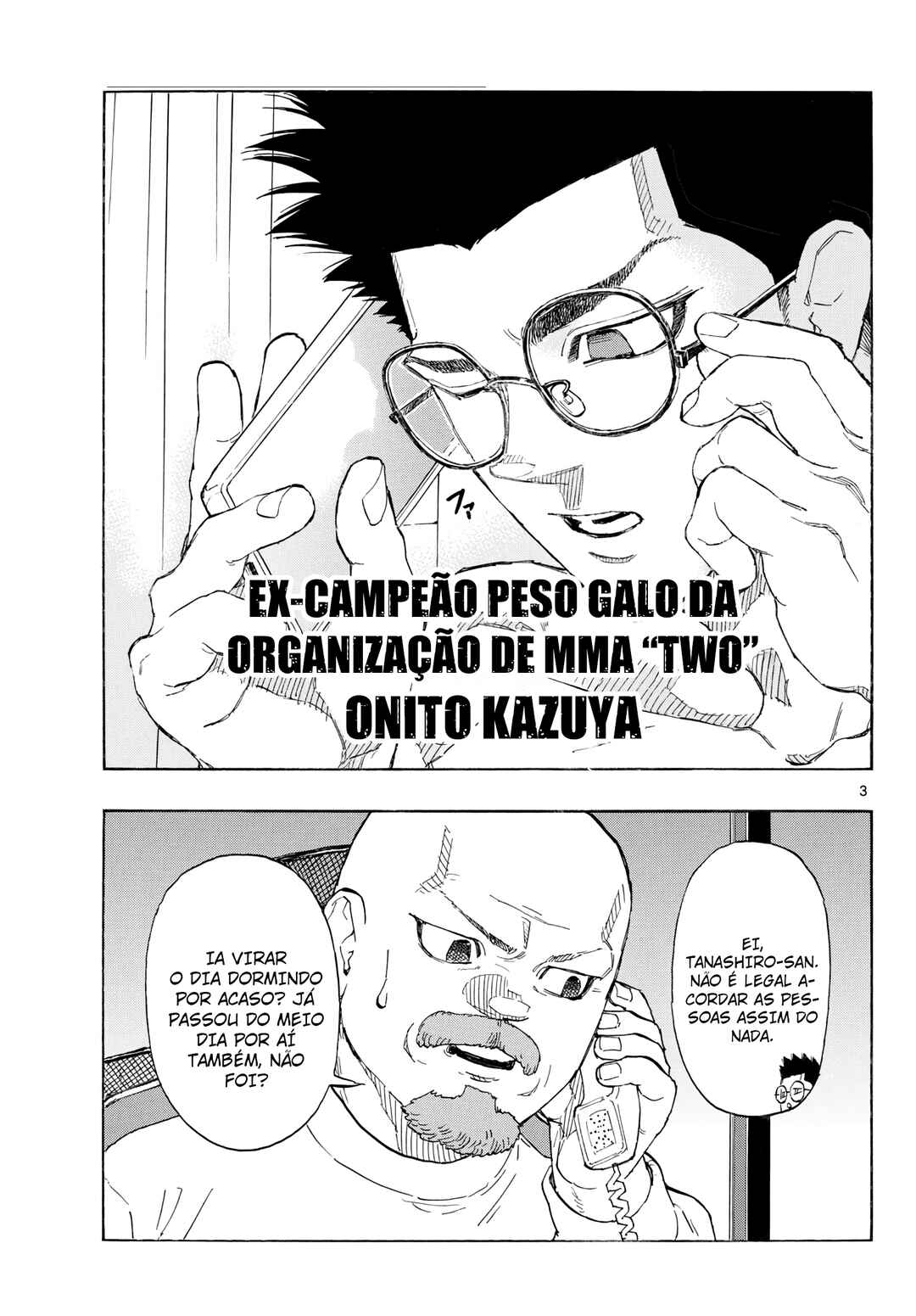 Página 4