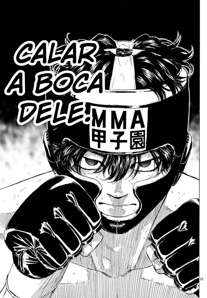 Página 16