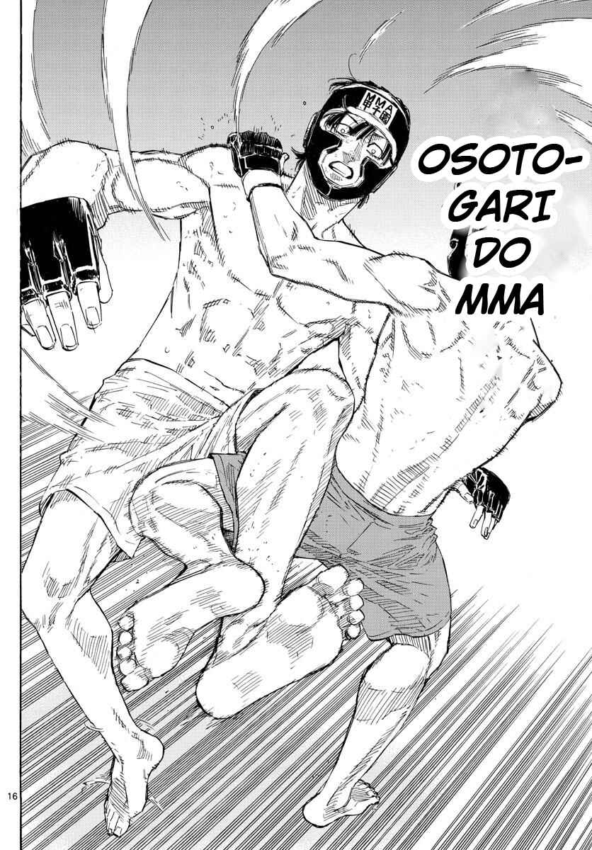 Página 17