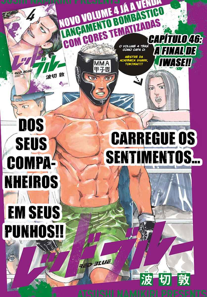 Página 2