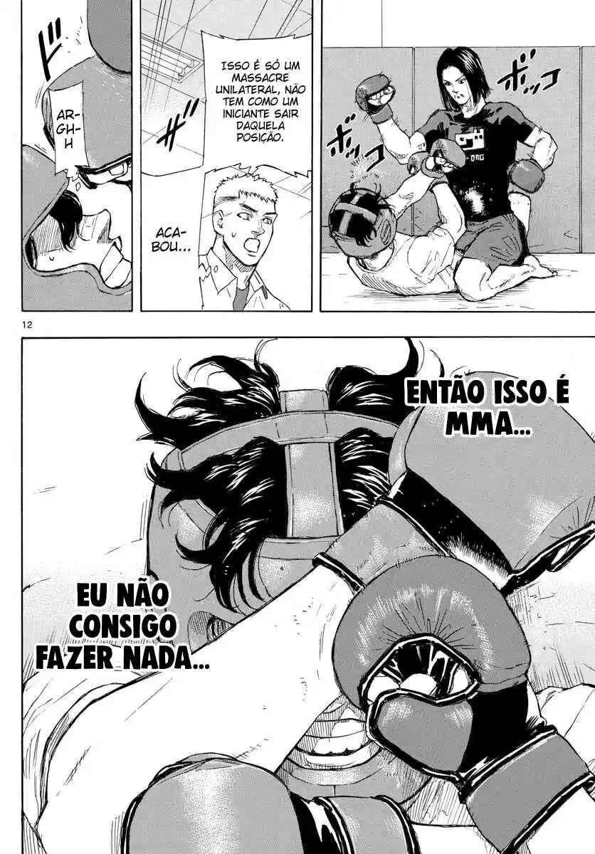 Página 13