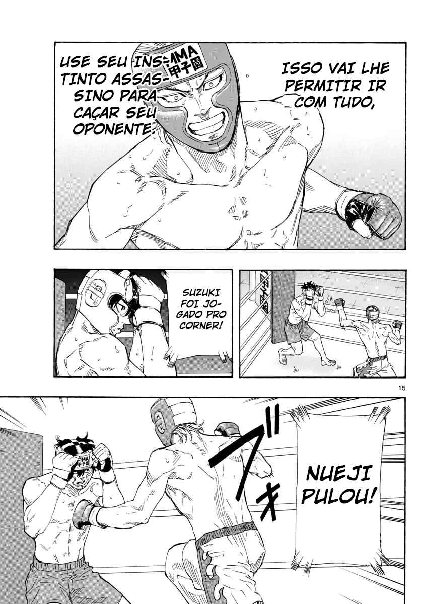 Página 16