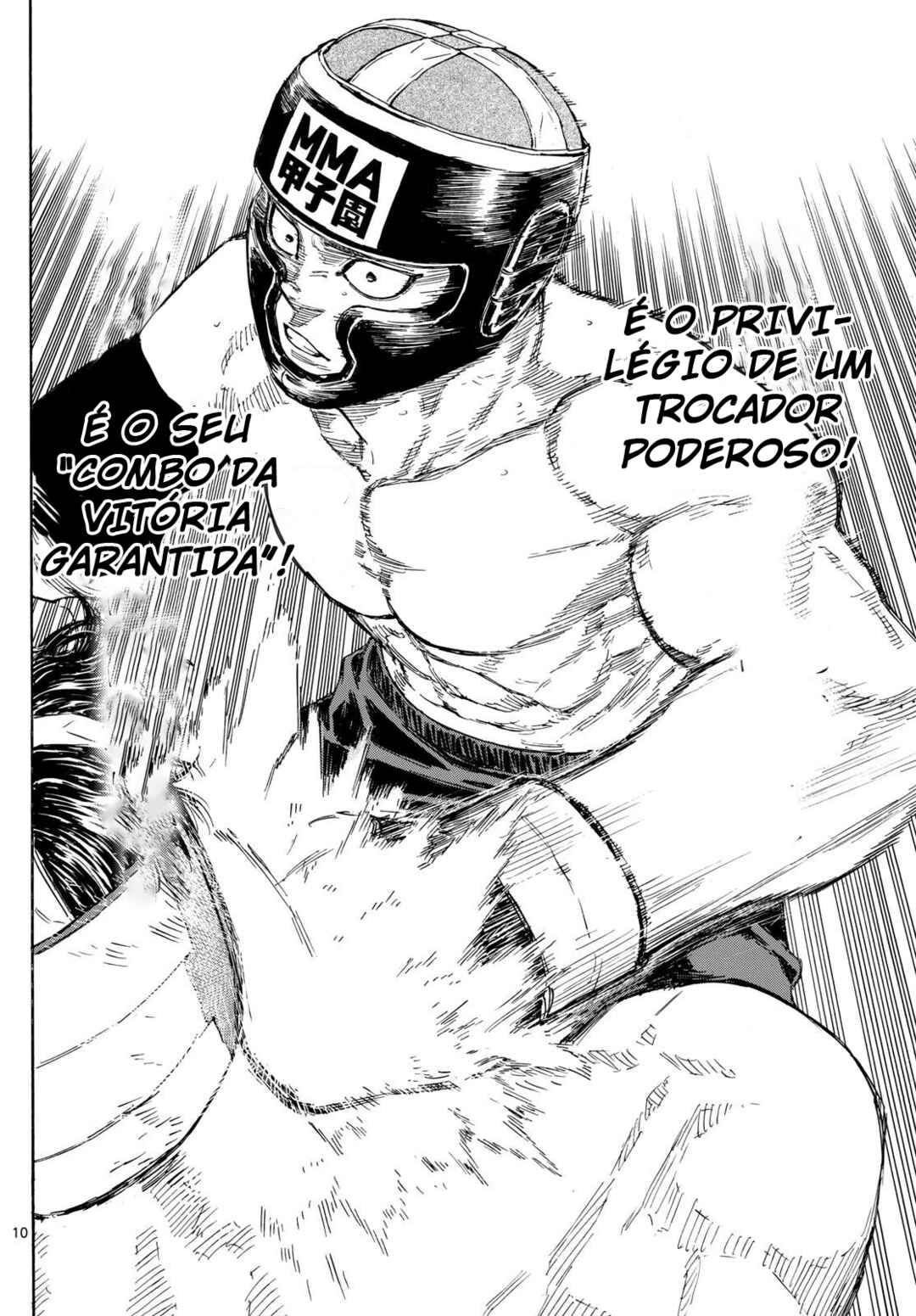 Página 11