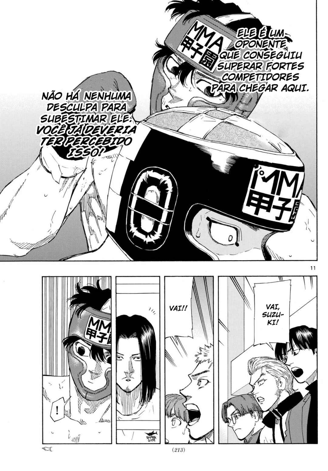 Página 12