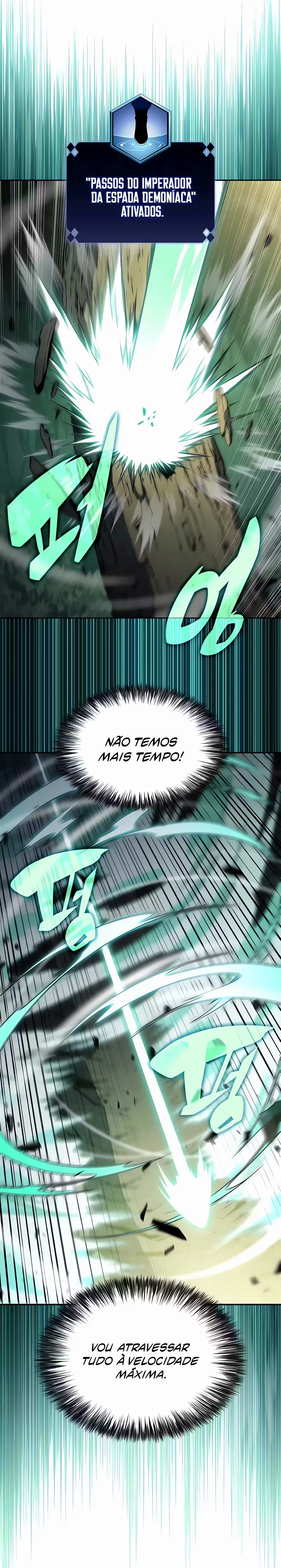 Página 65