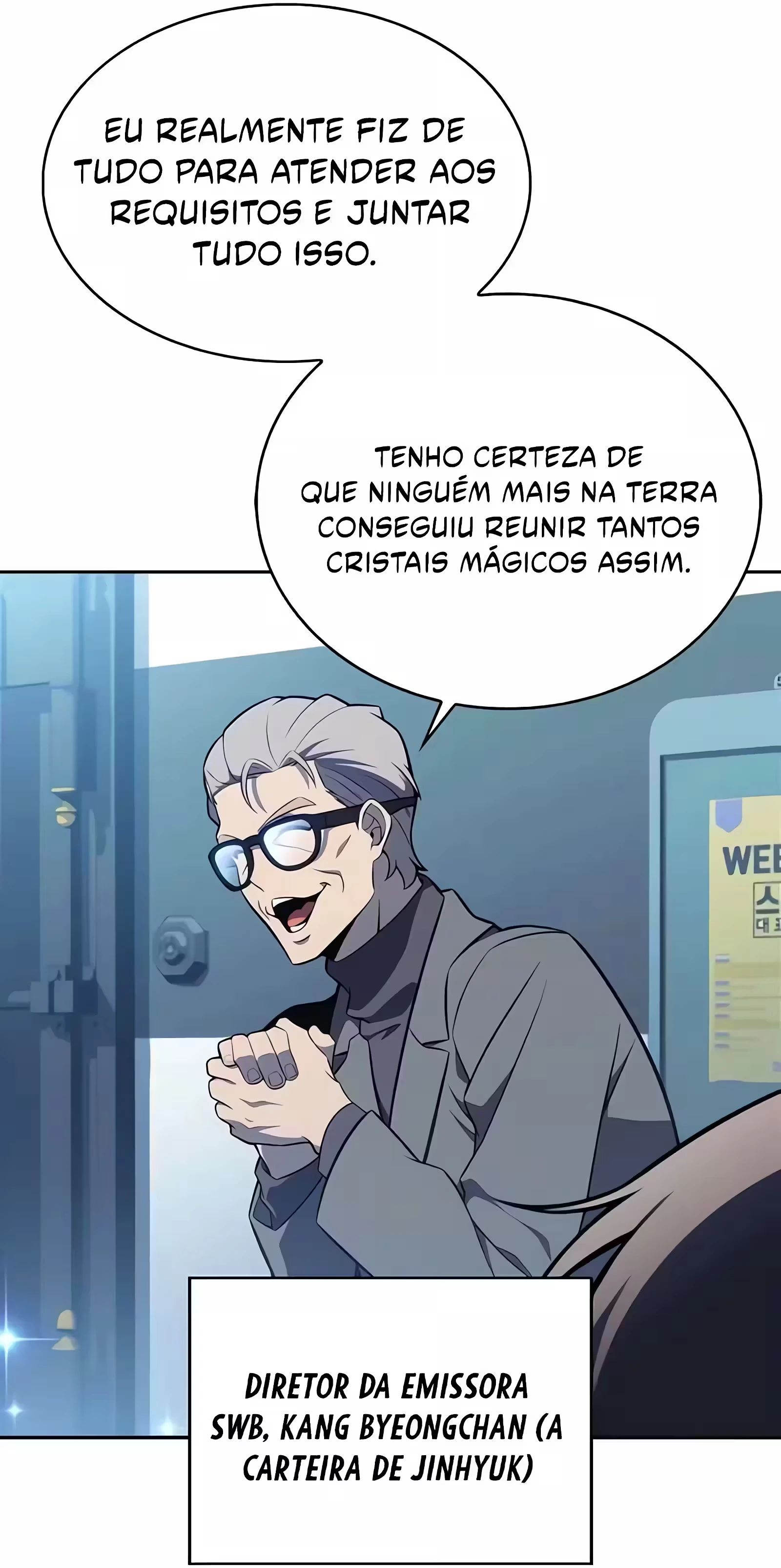 Página 76