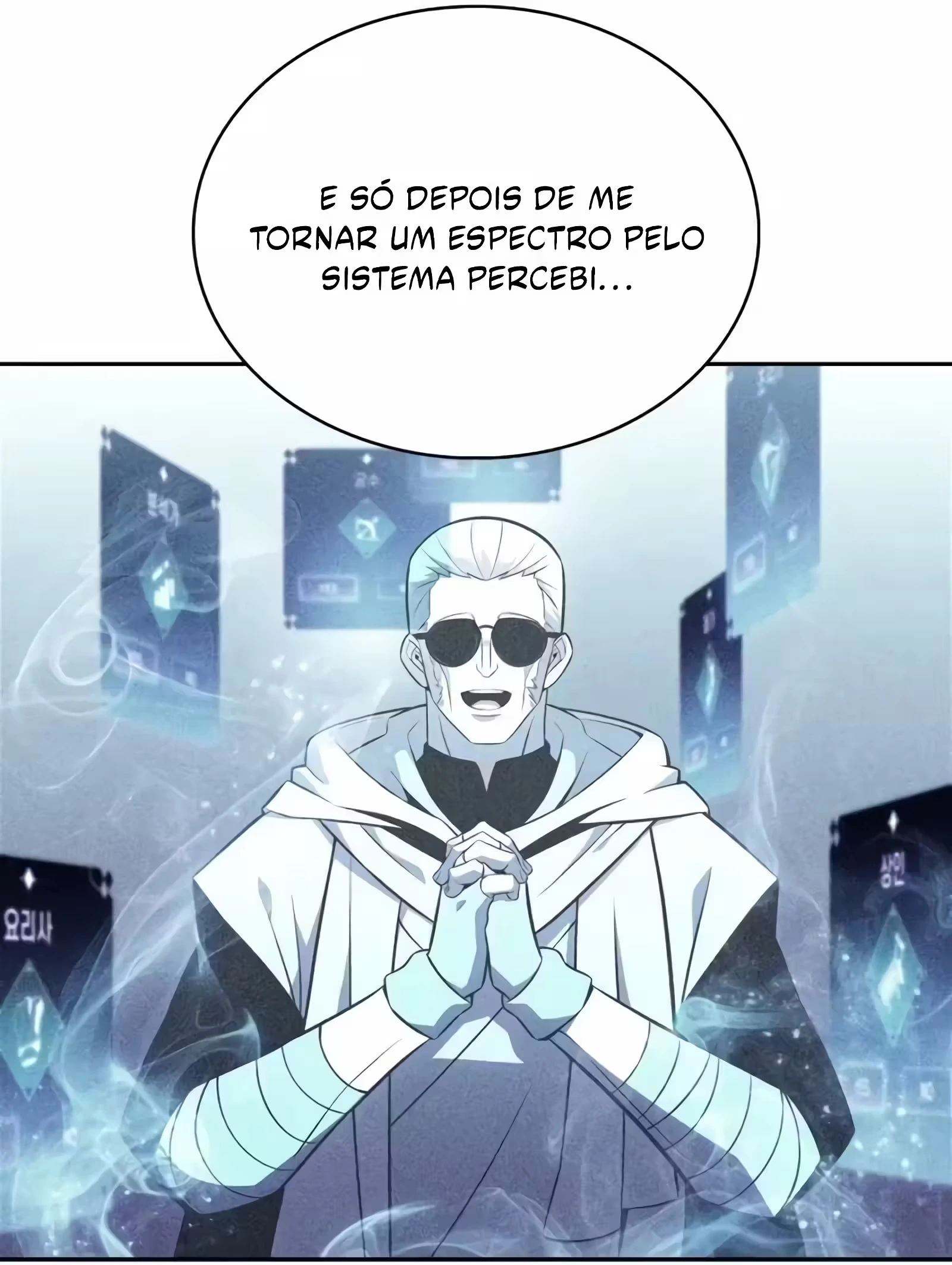Página 66