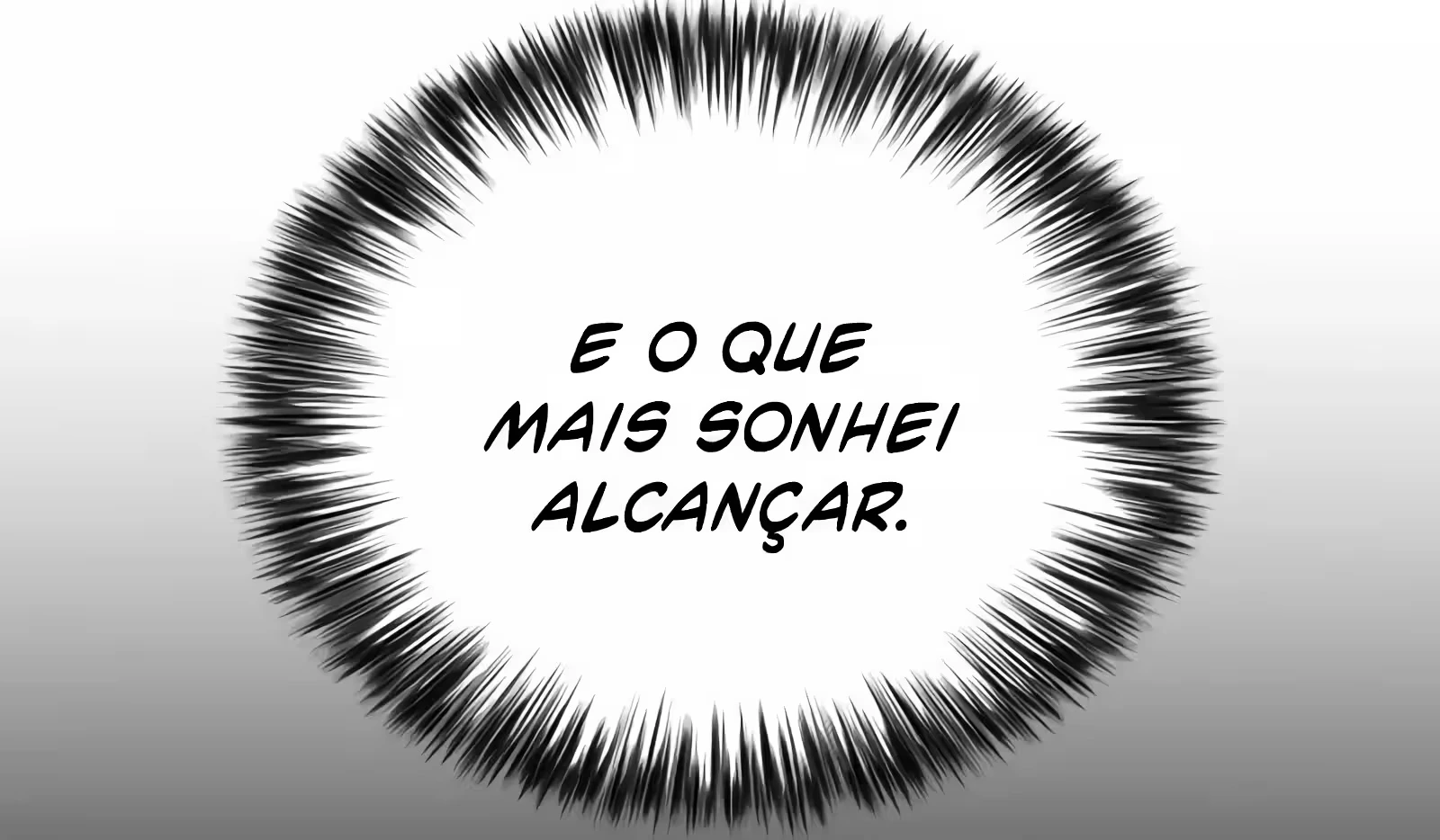 Página 158