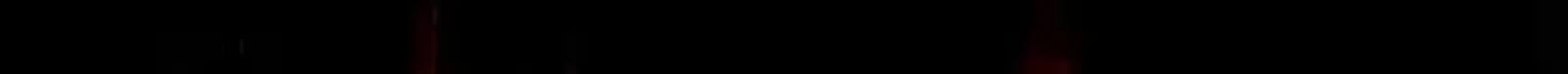 Página 222