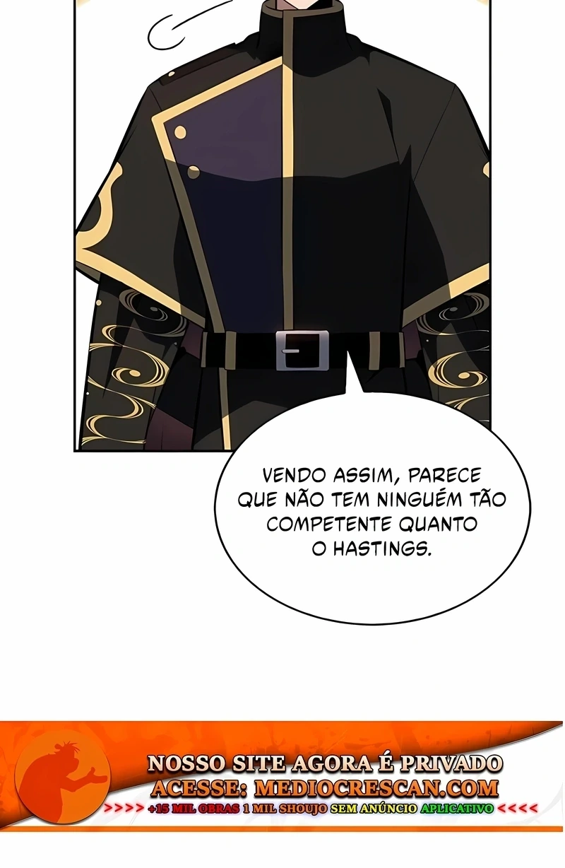 Página 58