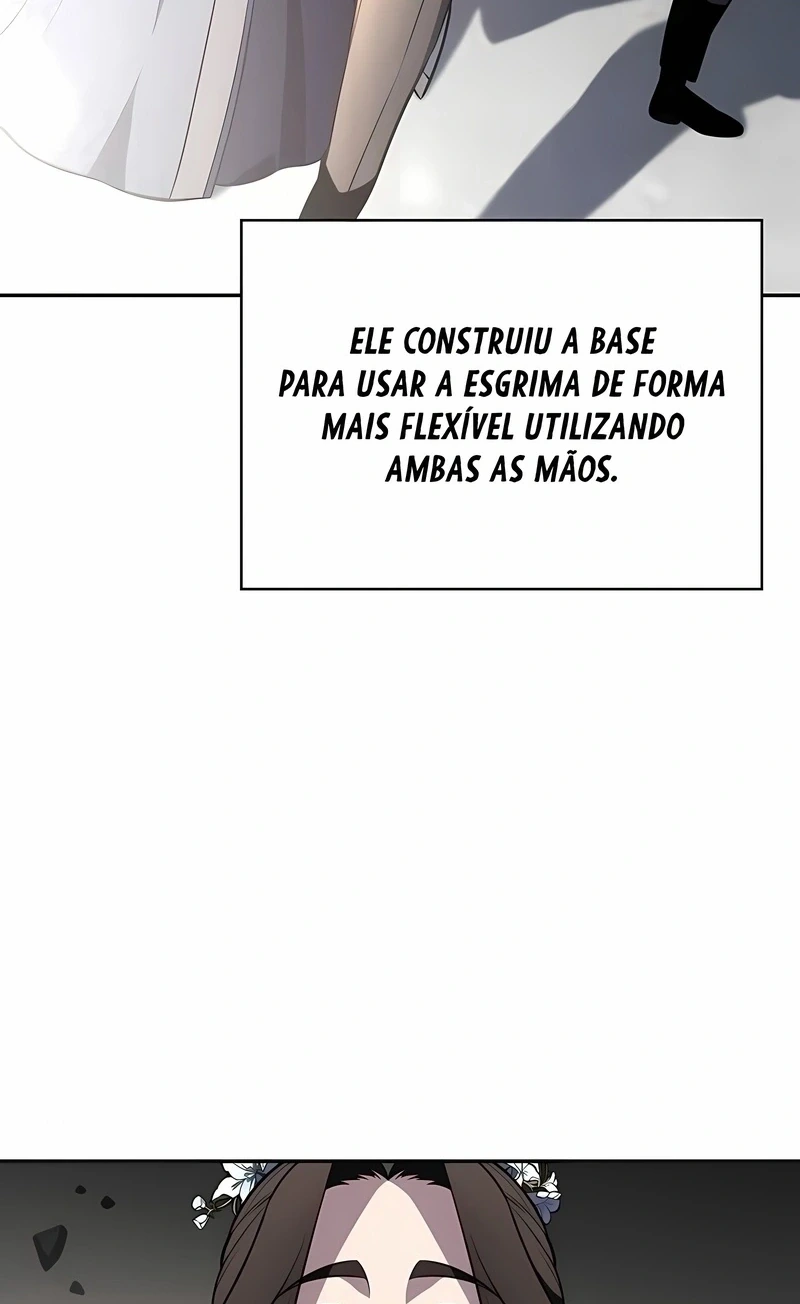 Página 57